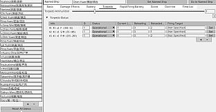 First Sino-Japanese War