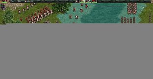 Imperivm RTC - HD Edition "Great Battles of Rome"