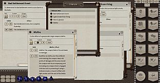 Fantasy Grounds - Ultimate War (5E)