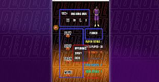 BeerLeague Superstar