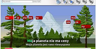 Zabawa Karaoke - Majka Jeżowska