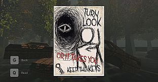 Your Friends Vs Hidebehind