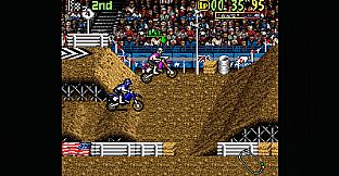 Moto X