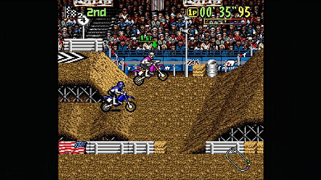 Moto X