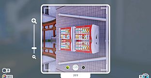 Shashingo: Learn Japanese with Photography - Additional Camera Filters