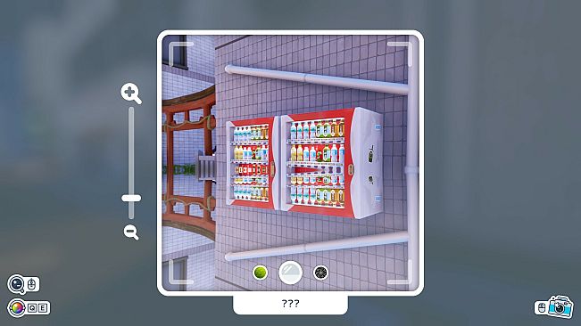 Shashingo: Learn Japanese with Photography - Additional Camera Filters