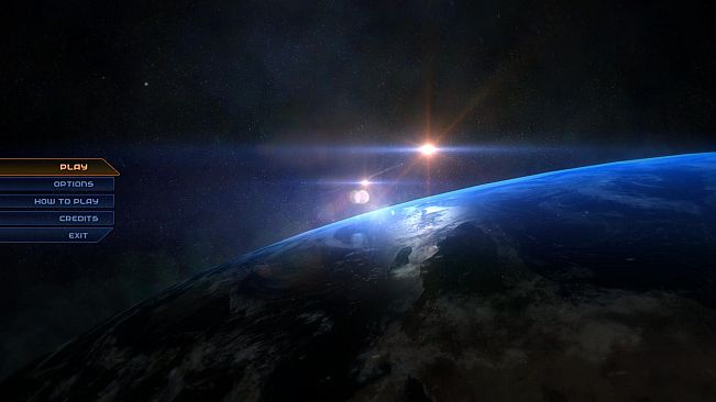 Defenders of the Last Colony