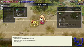 Dawn of Kagura: Maika's Story - The Dragon's Wrath