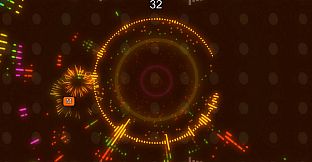 Slash It 2 - Elexive Exclusive Edition