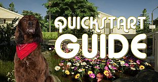 Animal Doctor - Digital Supporter Pack