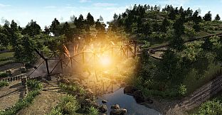 Men of War: Assault Squad - Skirmish Pack 2