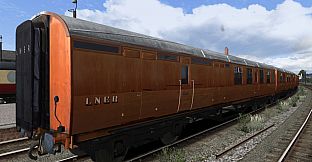 TS Marketplace: Thompson Corridor Coaches Pack 01