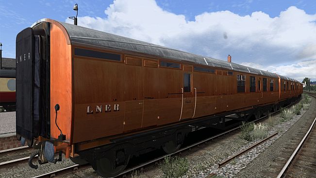 TS Marketplace: Thompson Corridor Coaches Pack 01