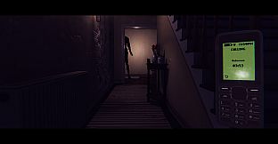 Without Windows and Doors: A Paranormal Investigators Story