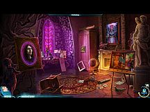 Hidden Object 6-in-1 bundle