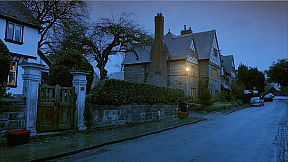 Contradiction: Spot The Liar