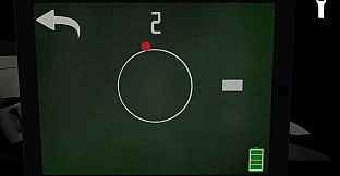 Five nights at Floppa 0