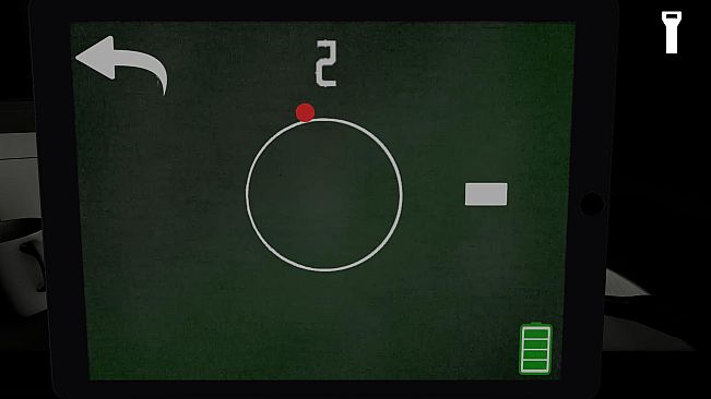 Five nights at Floppa 0