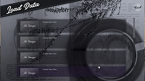 Haunting of the Evil Spirit - Horror Choose your own adventure Novel