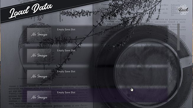 Haunting of the Evil Spirit - Horror Choose your own adventure Novel