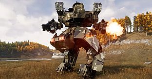 Artificial Extinction 2