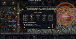 Purification: Idle Defense