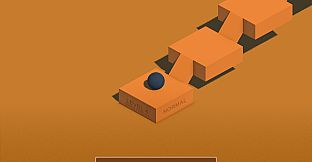 Ball Control - Bonus Levels 4