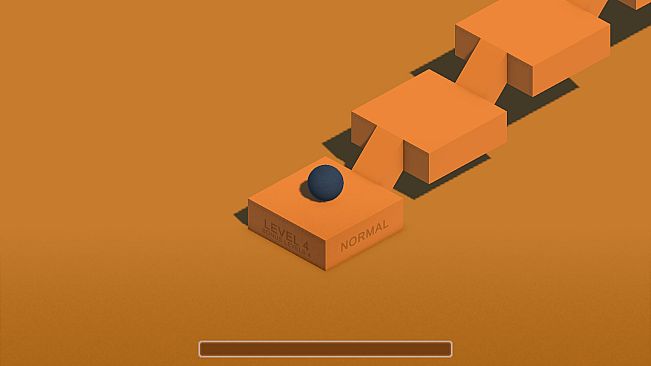 Ball Control - Bonus Levels 4