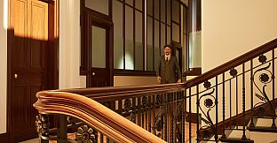 Titanic: Honor & Glory