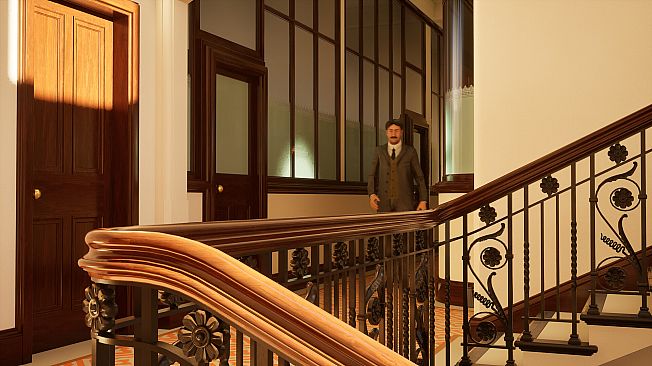 Titanic: Honor & Glory