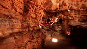 POGO Epoch: Impossible 99%