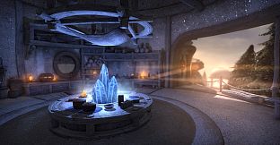 Quern - Undying Thoughts