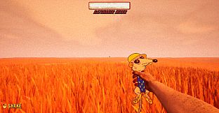 RATSHAKER - RATSUMMER Pack
