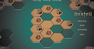 Hexfell