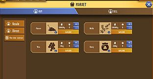 Roots of Tomorrow - Beekeeping