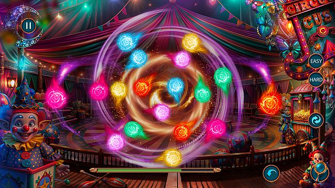 Royal Romances: Fortunes and Foes Collector's Edition