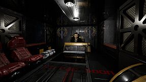 Content creator tool (CCT)