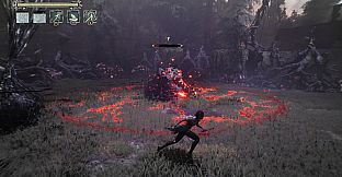 South of Midnight Premium Upgrade