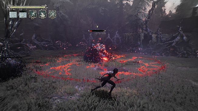 South of Midnight Premium Upgrade