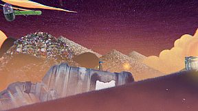 DOMINO The Little One