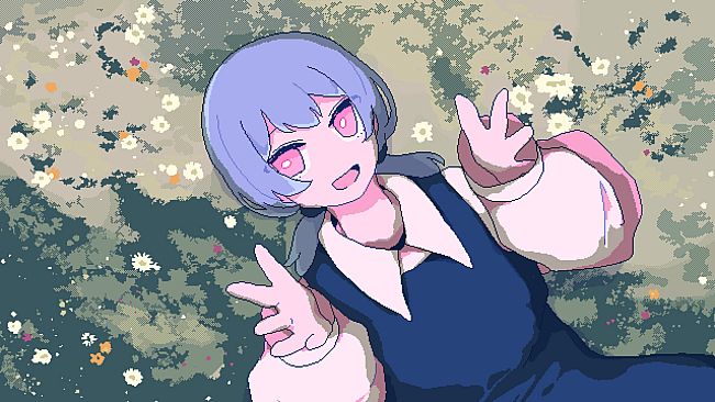 Sugar,sugar,sugarcoat