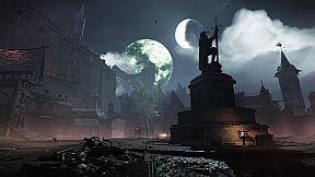 Warhammer: End Times - Vermintide