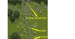 Dreamscape - Official Guide