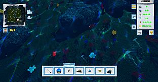 Underwater World - DLC PACK