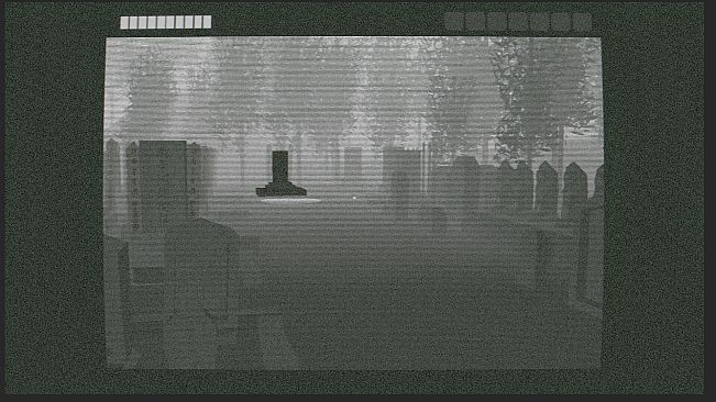 The Escape to the Afterlife