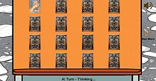 Dragon and Tiger Party