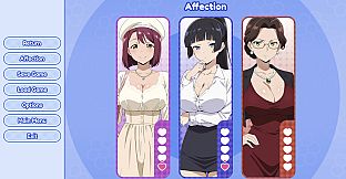 The Cheated Man's Revenge: Triple the Payback