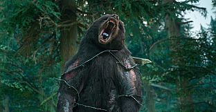 Days Gone - Broken Road DLC