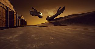 Crowd Sign: Emission