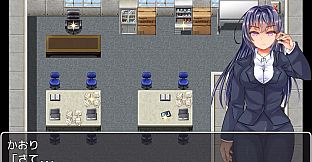 SlaveCorporation - Additional Adult Story & Graphics DLC